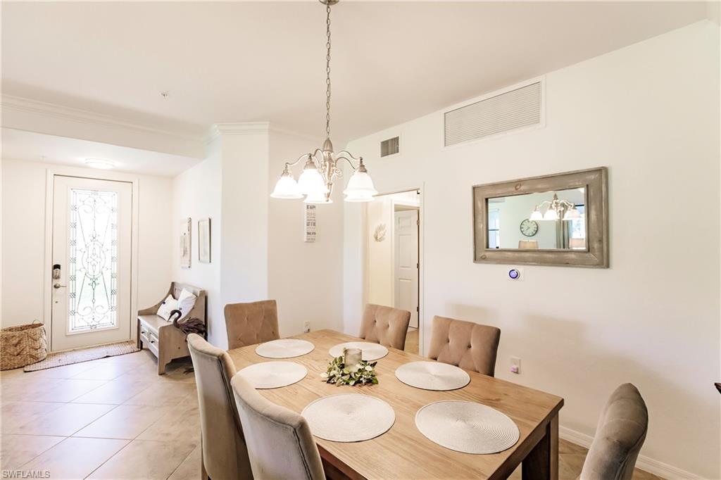 SONOMA - Residential