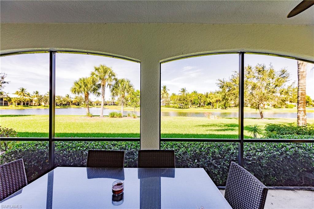 SONOMA - Residential