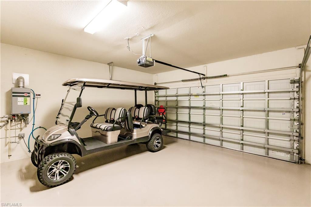 SONOMA - Residential