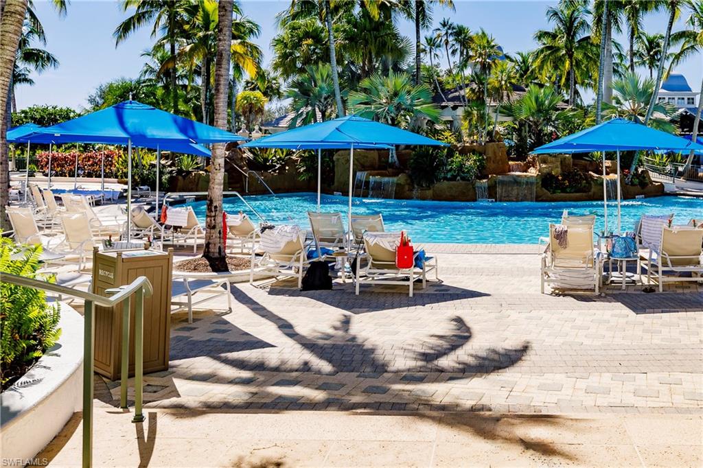 SONOMA - Residential