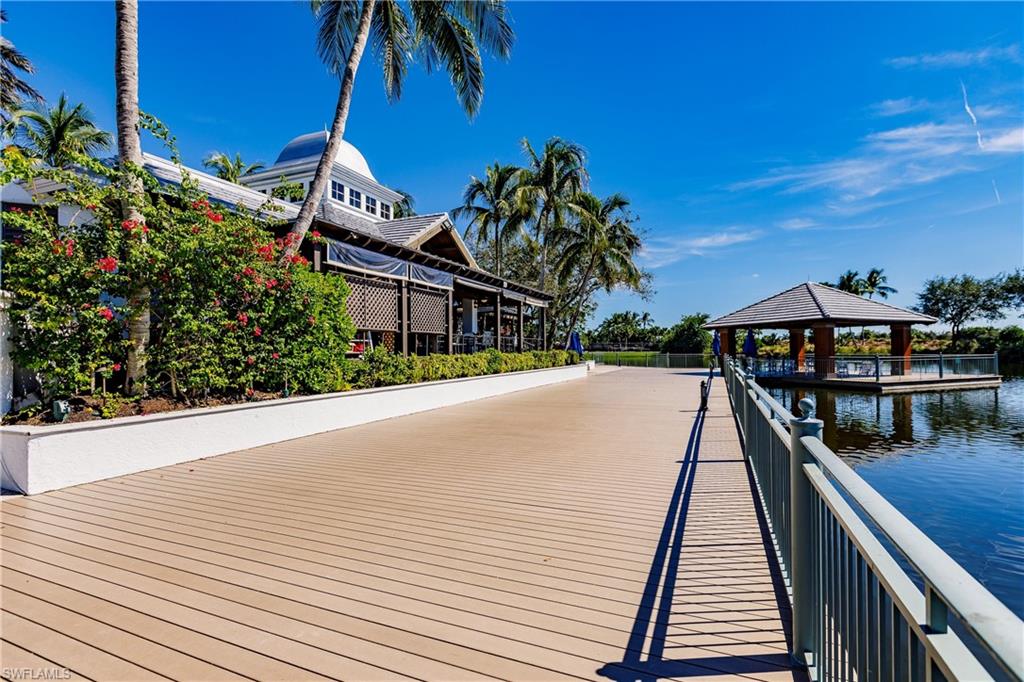 SONOMA - Residential