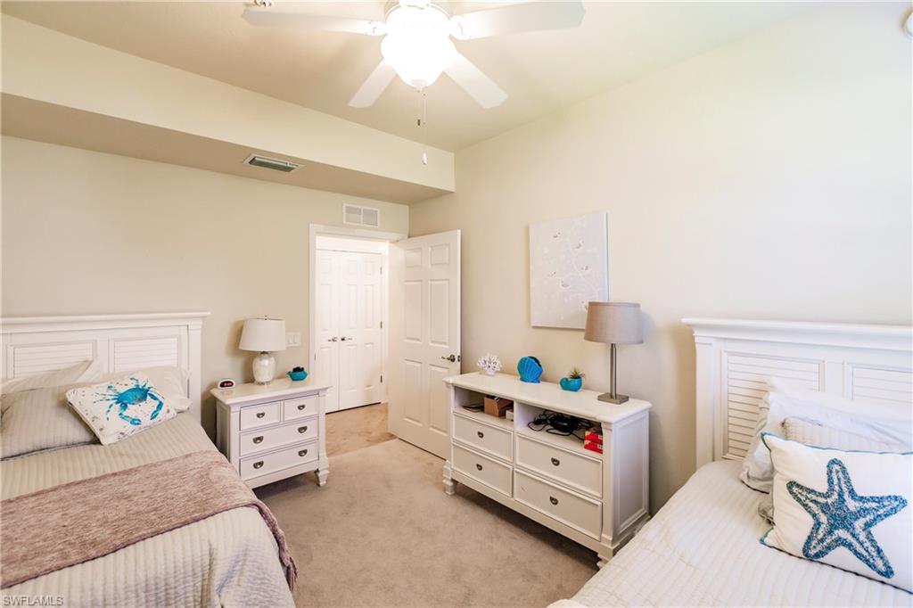 SONOMA - Residential