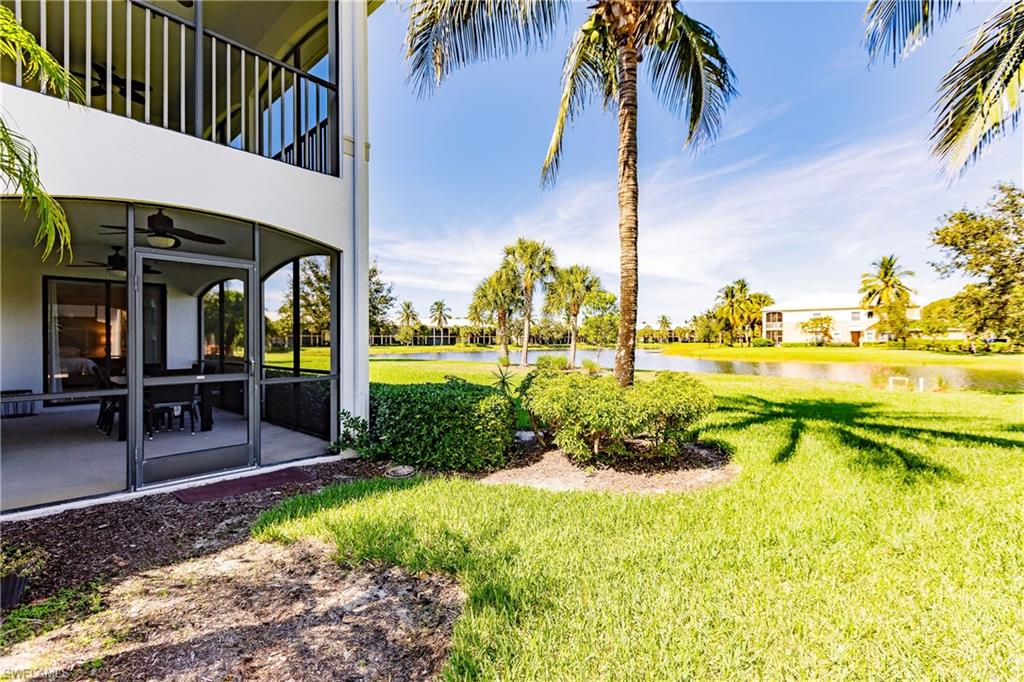 SONOMA - Residential