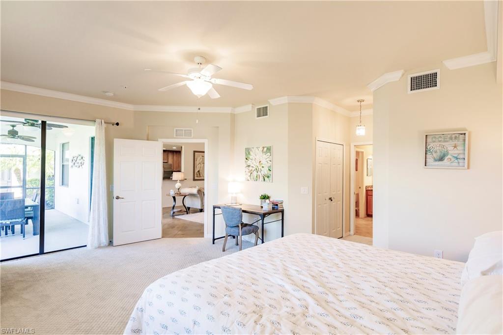 SONOMA - Residential