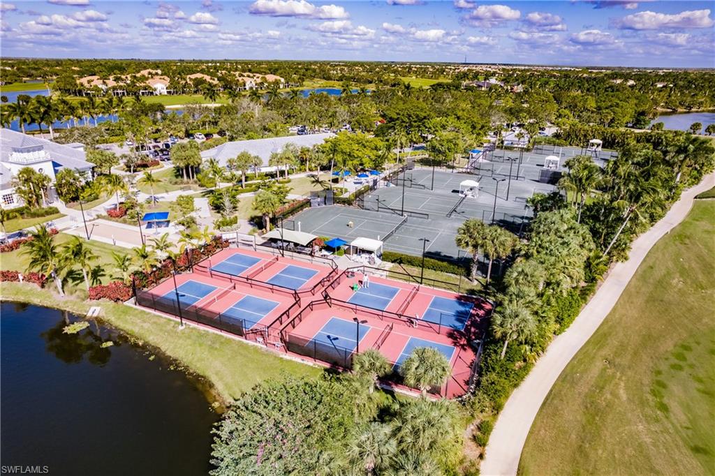 SONOMA - Residential