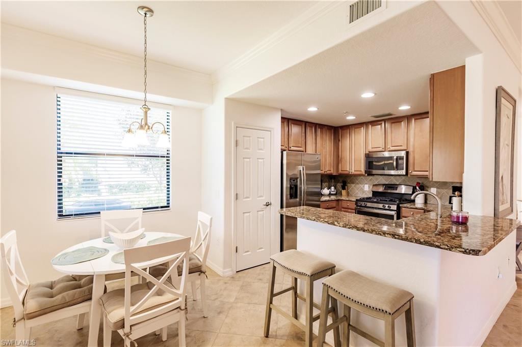 SONOMA - Residential