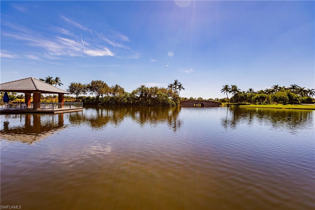 SONOMA - Residential