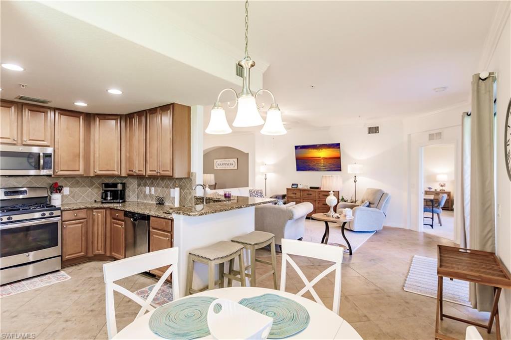 SONOMA - Residential