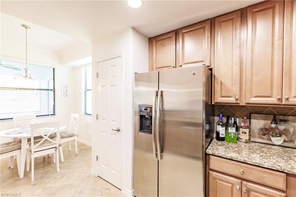 SONOMA - Residential