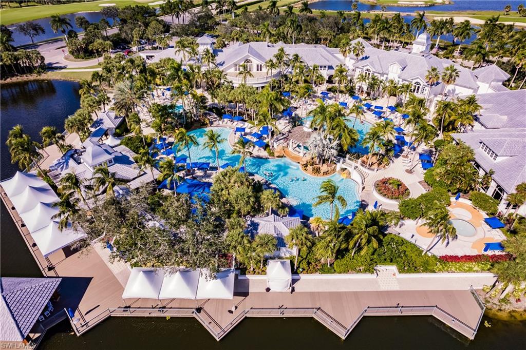 SONOMA - Residential