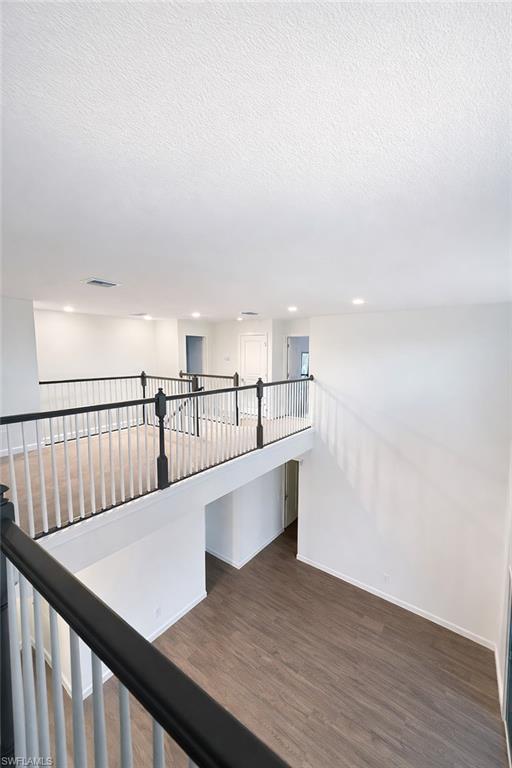 VERDANA VILLAGE - Residential Lease