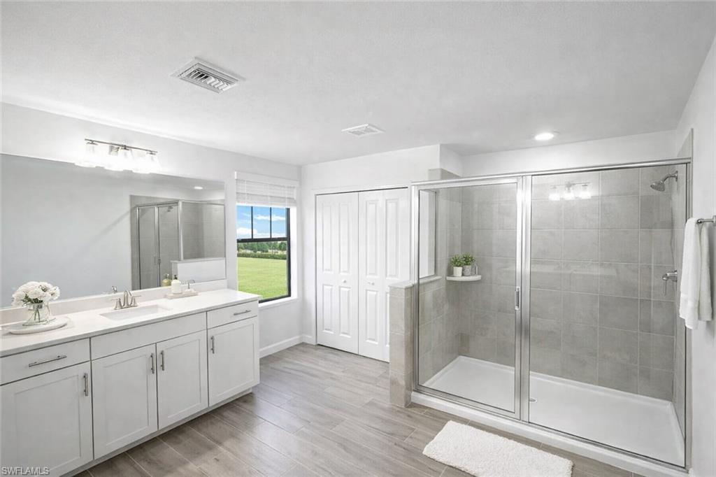 VERDANA VILLAGE - Residential Lease