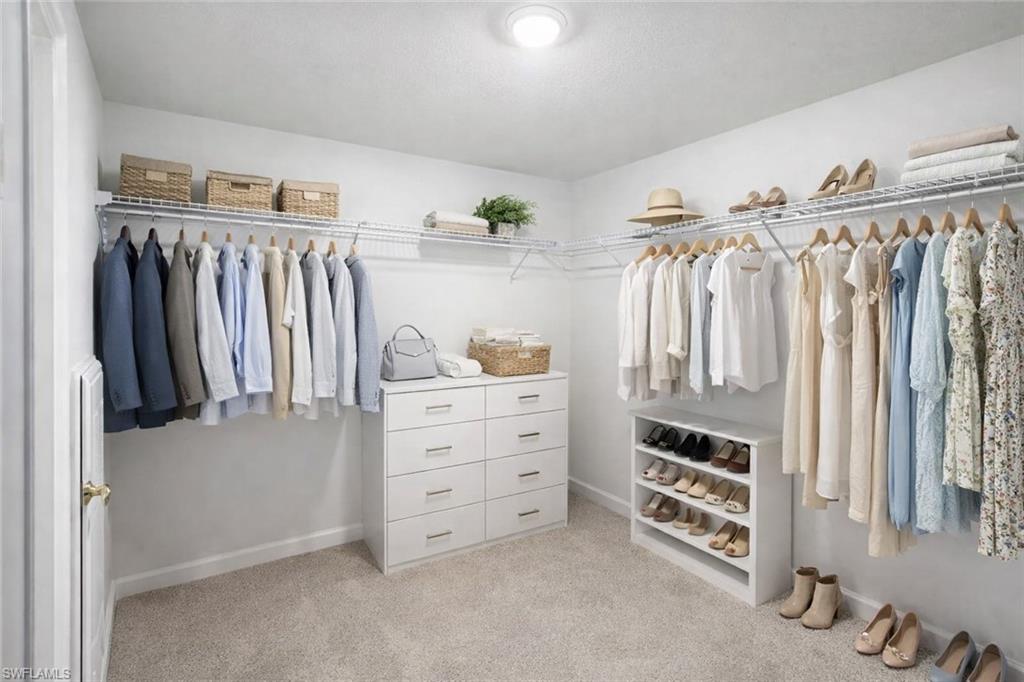 VERDANA VILLAGE - Residential Lease