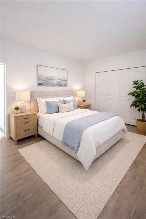 VERDANA VILLAGE - Residential Lease