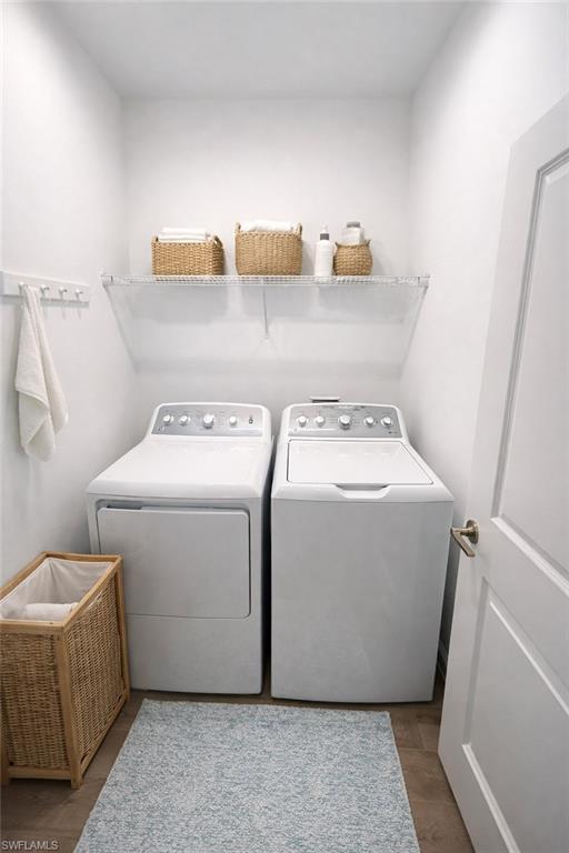 VERDANA VILLAGE - Residential Lease