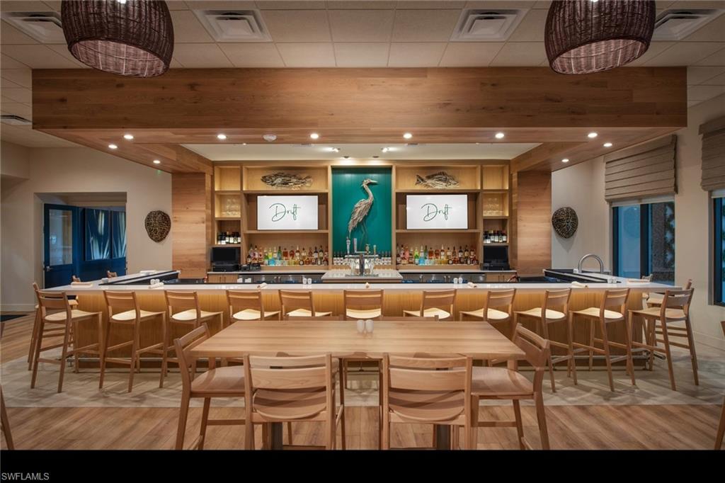 VERDANA VILLAGE - Residential Lease