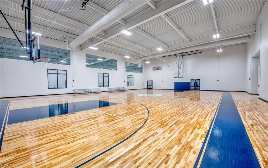 VERDANA VILLAGE - Residential Lease