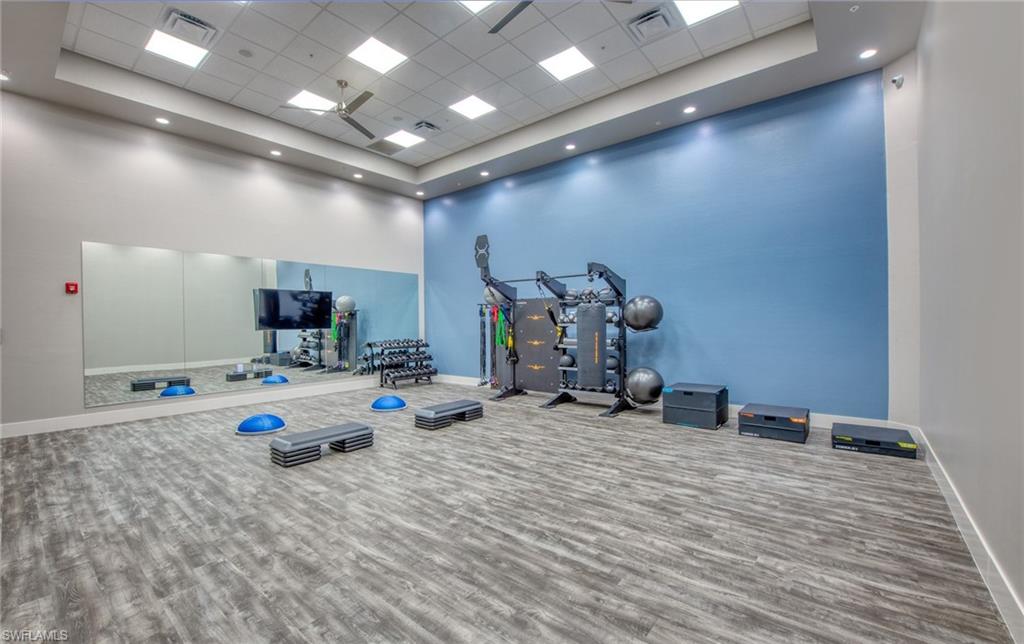 VERDANA VILLAGE - Residential Lease