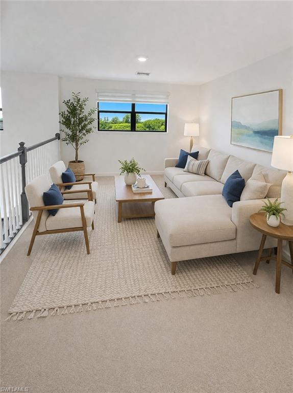 VERDANA VILLAGE - Residential Lease