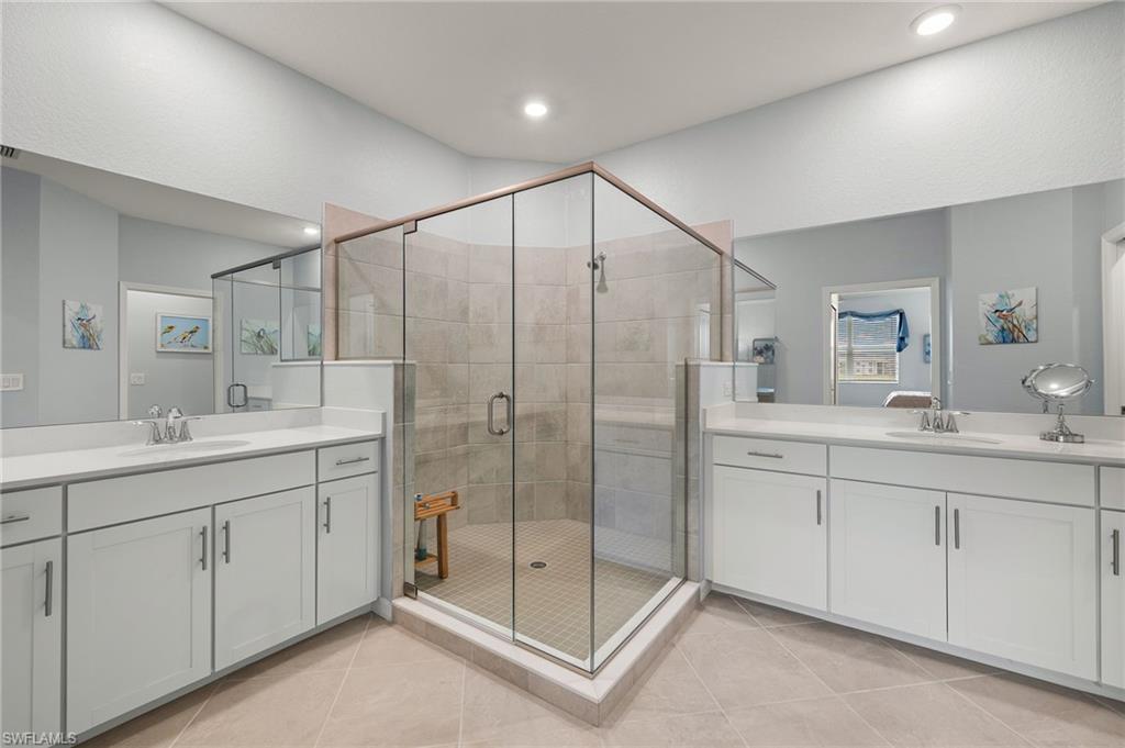 HERITAGE LANDING GOLF AND COUNTRY CLUB - Residential