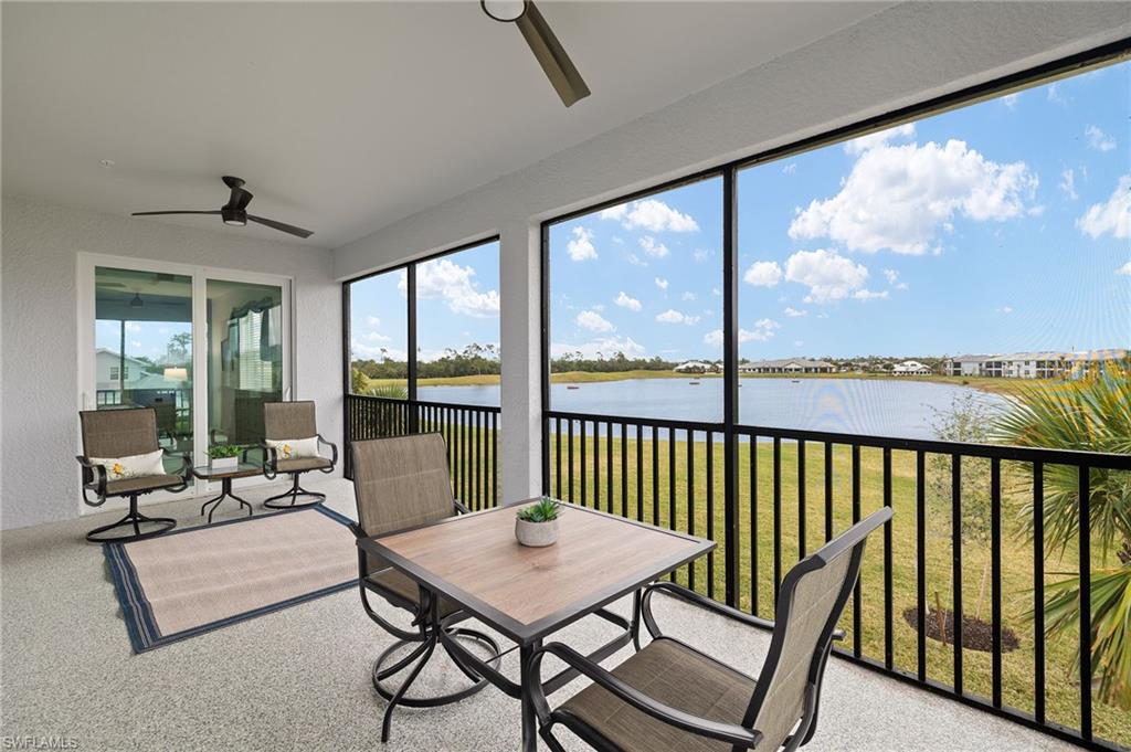 HERITAGE LANDING GOLF AND COUNTRY CLUB - Residential