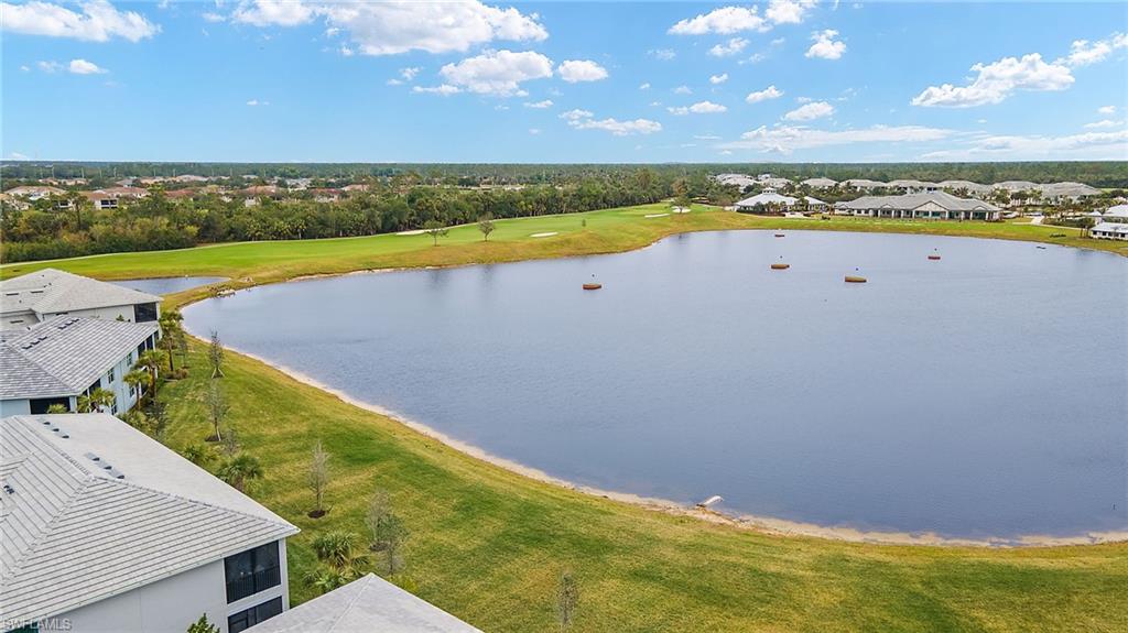 HERITAGE LANDING GOLF AND COUNTRY CLUB - Residential