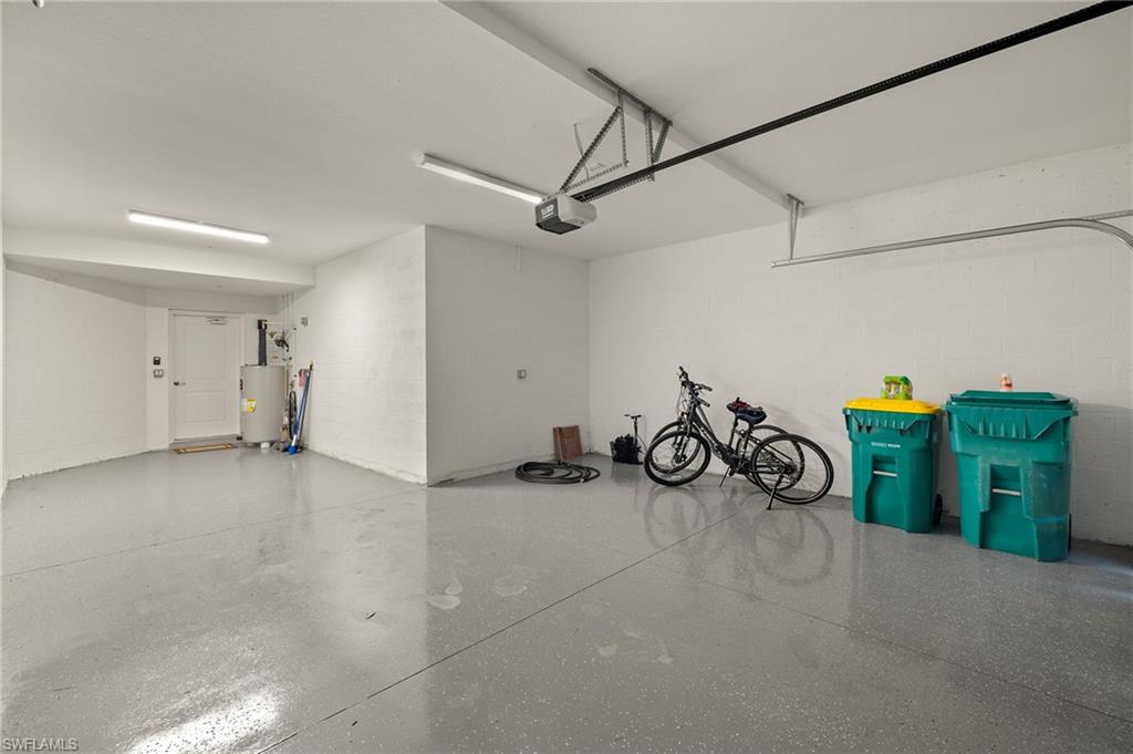 HERITAGE LANDING GOLF AND COUNTRY CLUB - Residential