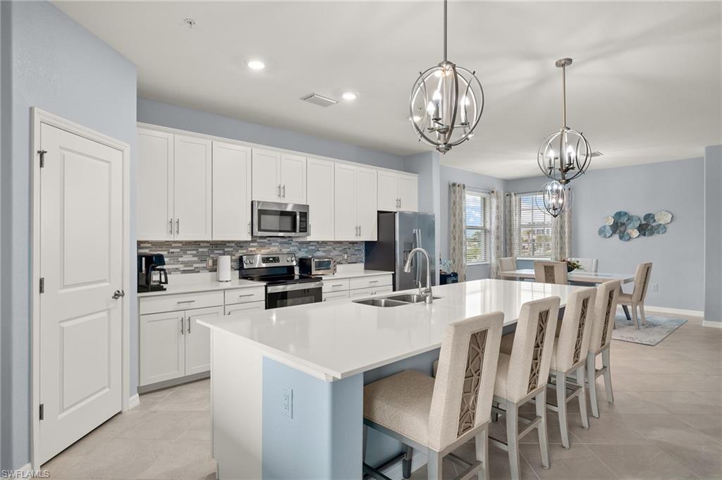 HERITAGE LANDING GOLF AND COUNTRY CLUB - Residential