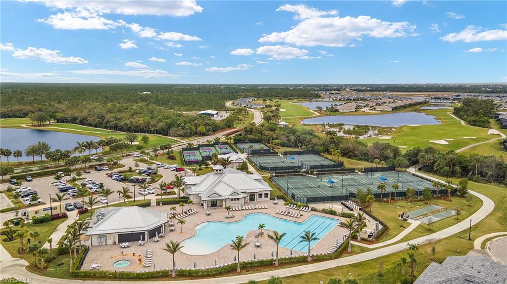 HERITAGE LANDING GOLF AND COUNTRY CLUB - Residential