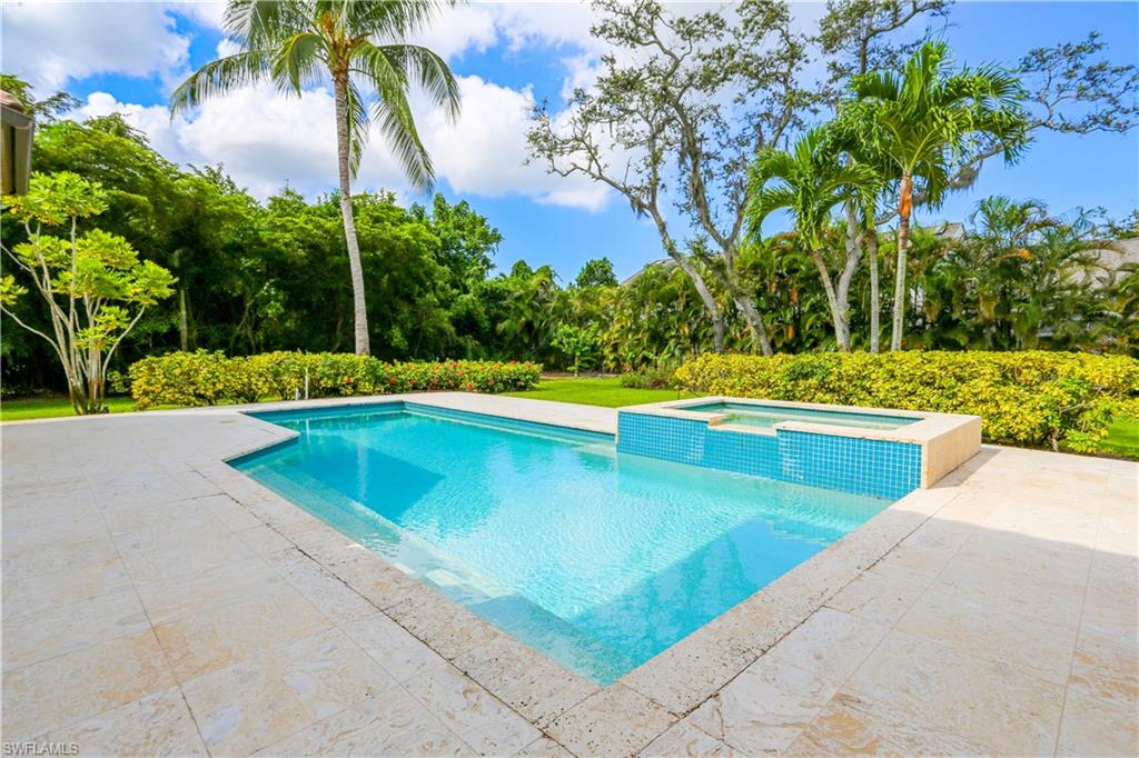 PINE RIDGE - Residential Lease