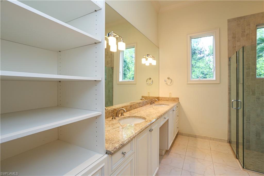 PINE RIDGE - Residential Lease