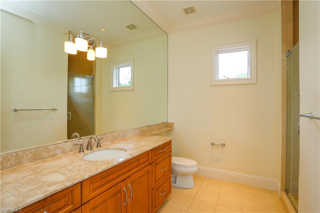 PINE RIDGE - Residential Lease