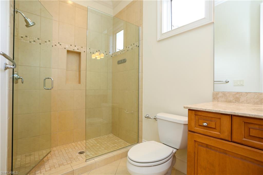 PINE RIDGE - Residential Lease