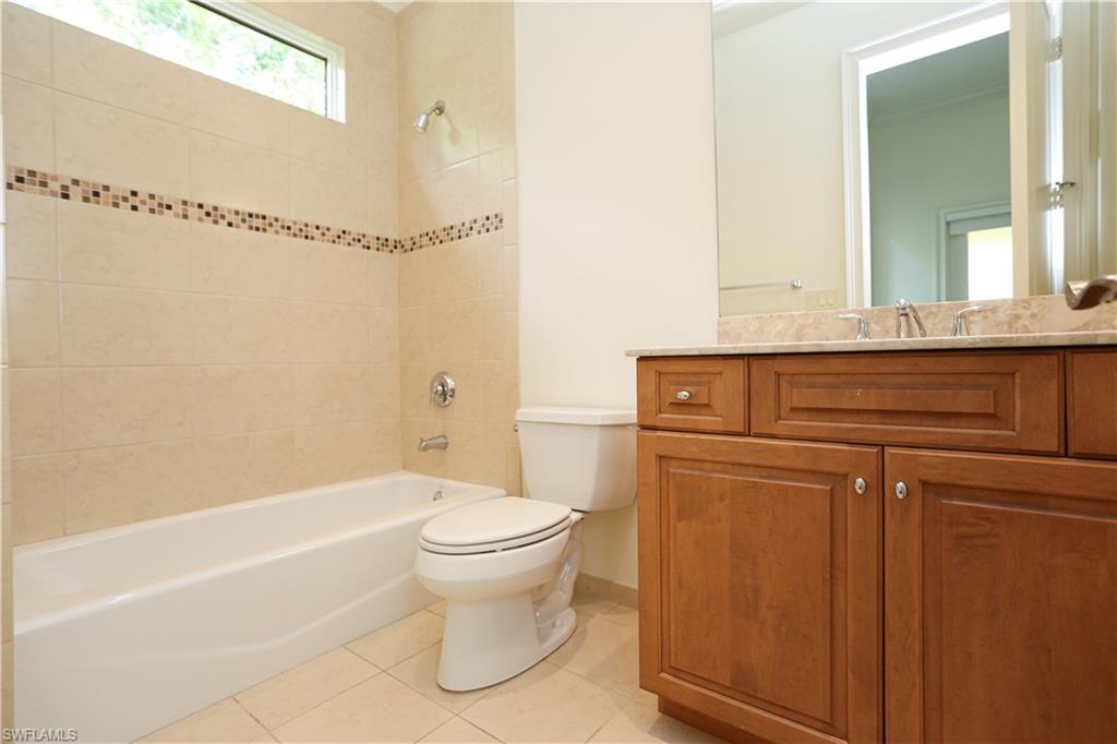 PINE RIDGE - Residential Lease