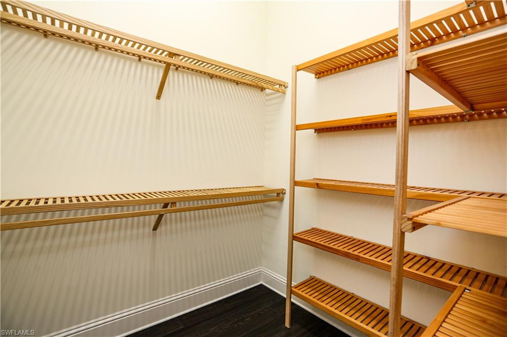 PINE RIDGE - Residential Lease