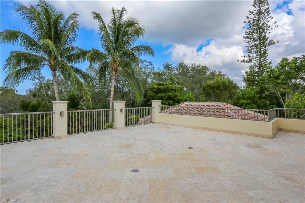 PINE RIDGE - Residential Lease