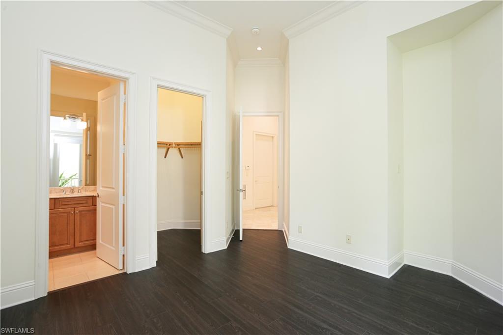 PINE RIDGE - Residential Lease