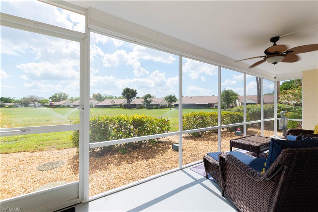 SEVEN LAKES - Residential