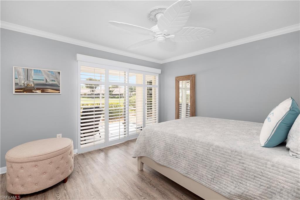 SEVEN LAKES - Residential