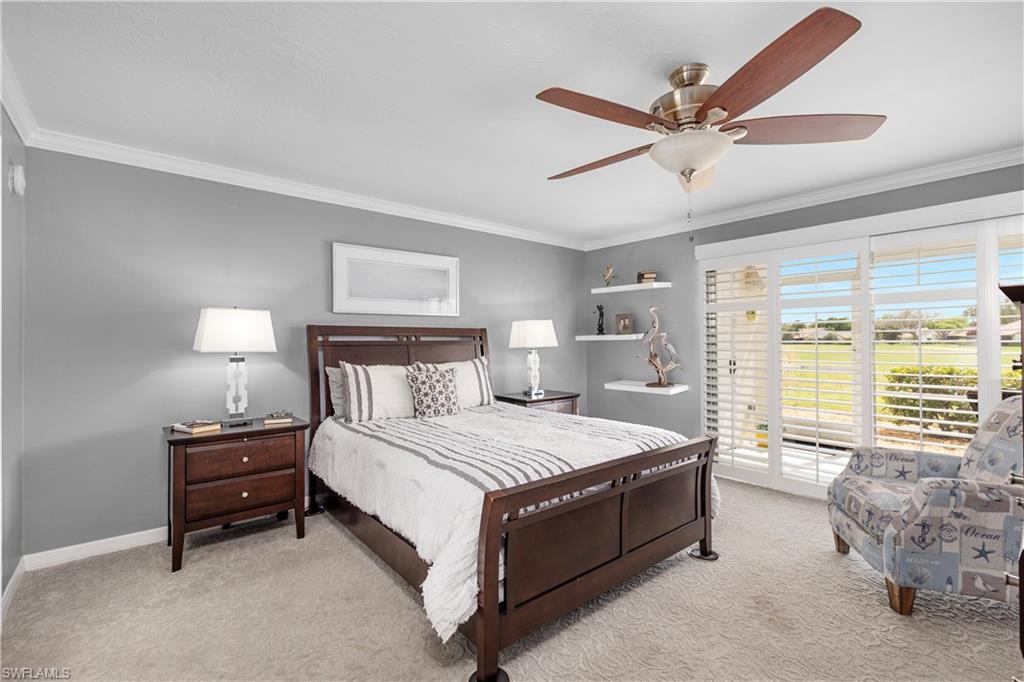 SEVEN LAKES - Residential