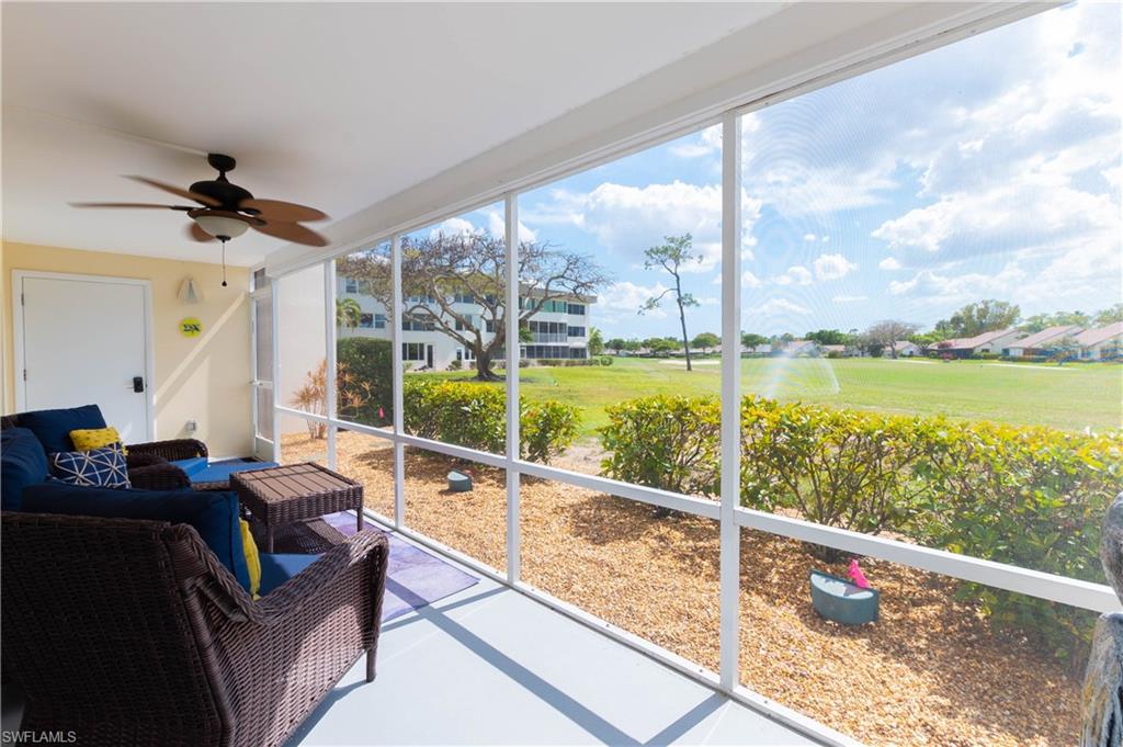 SEVEN LAKES - Residential