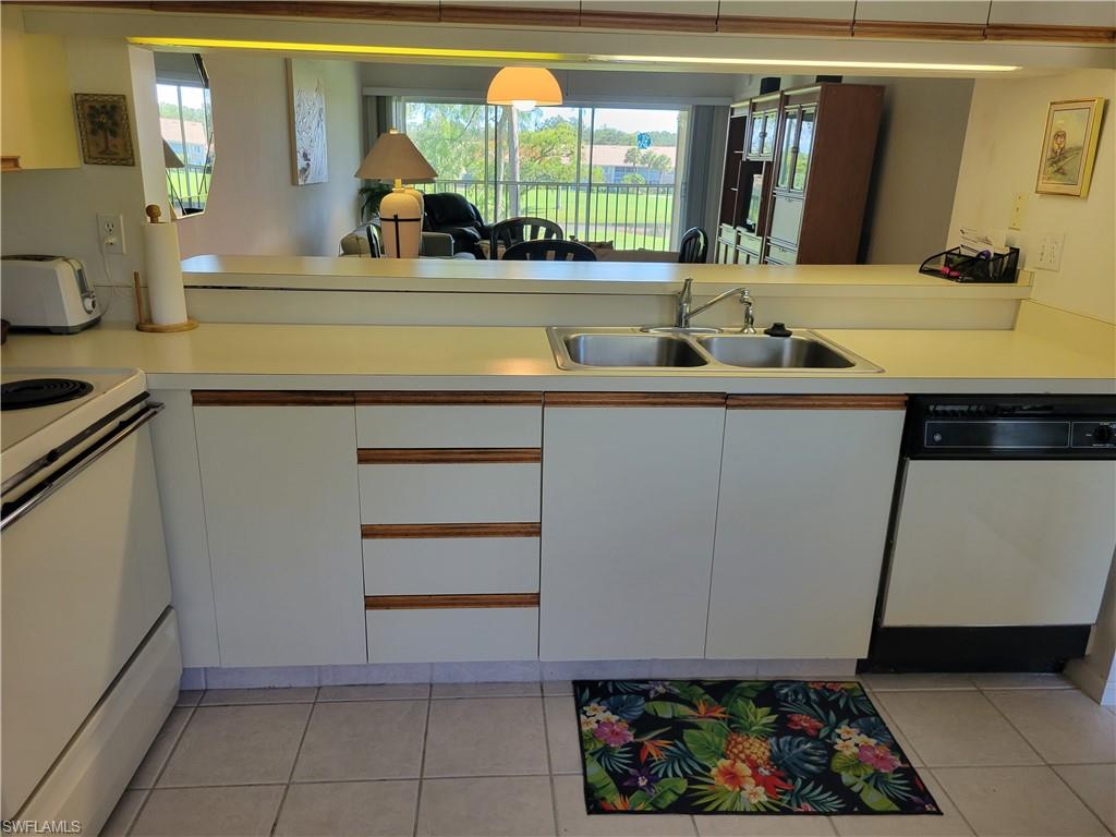 BLOOMFIELD RIDGE - Residential