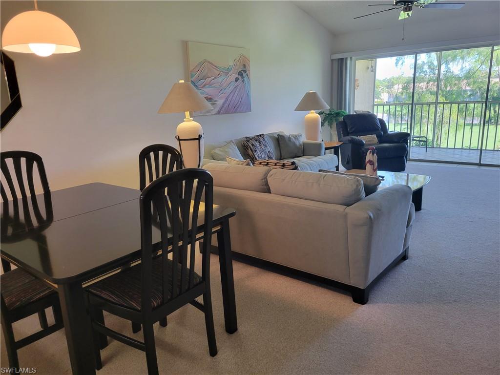 BLOOMFIELD RIDGE - Residential