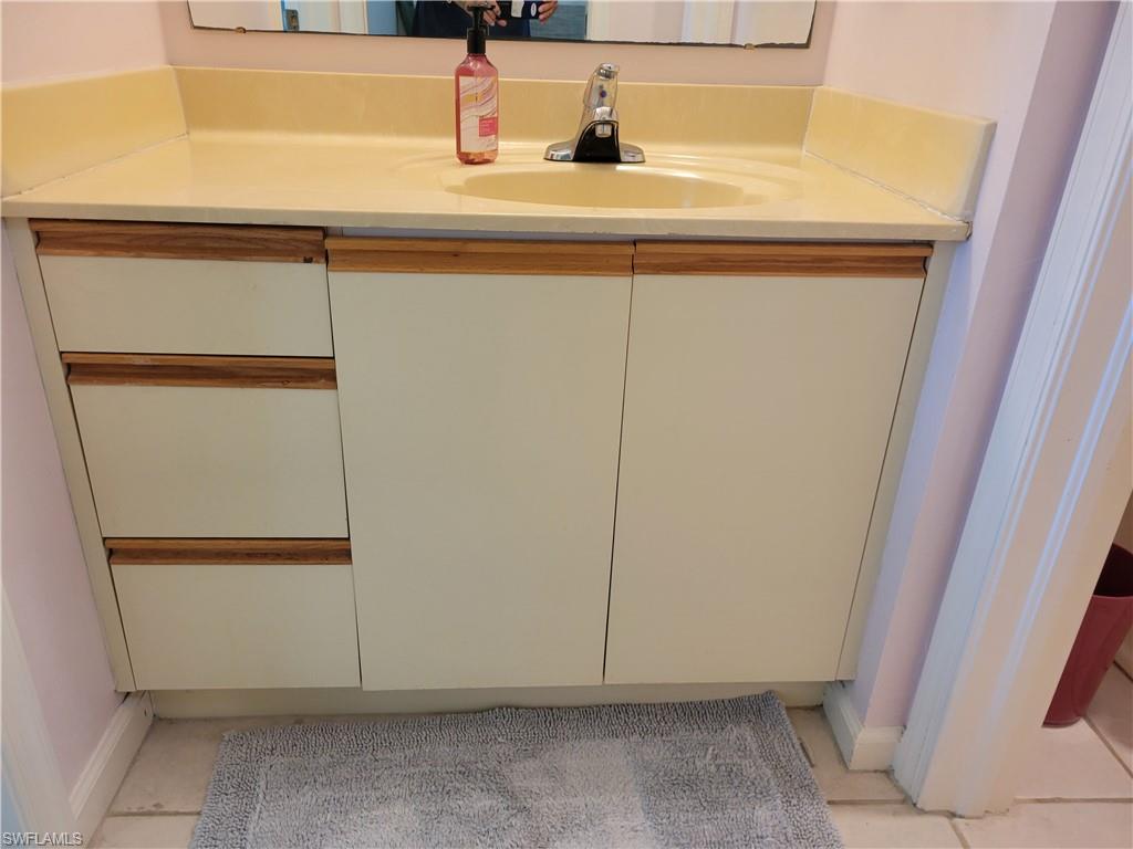 BLOOMFIELD RIDGE - Residential