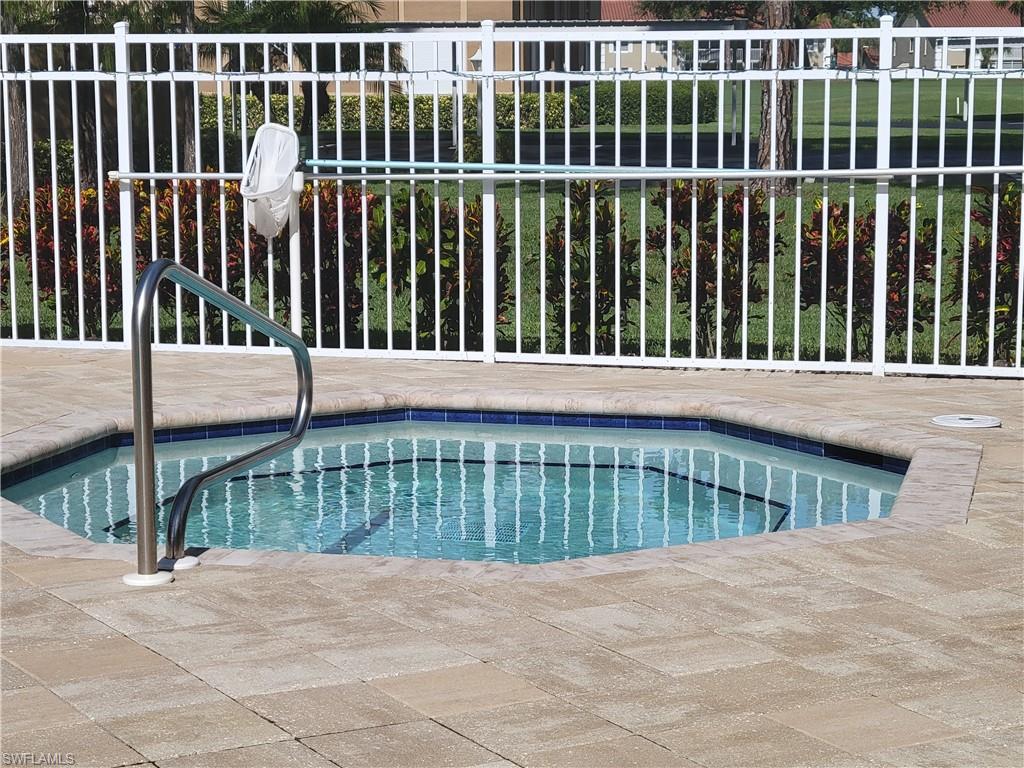 BLOOMFIELD RIDGE - Residential