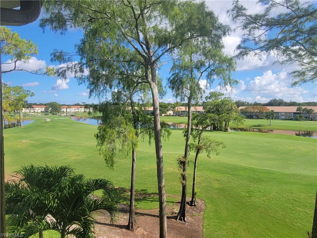 BLOOMFIELD RIDGE - Residential