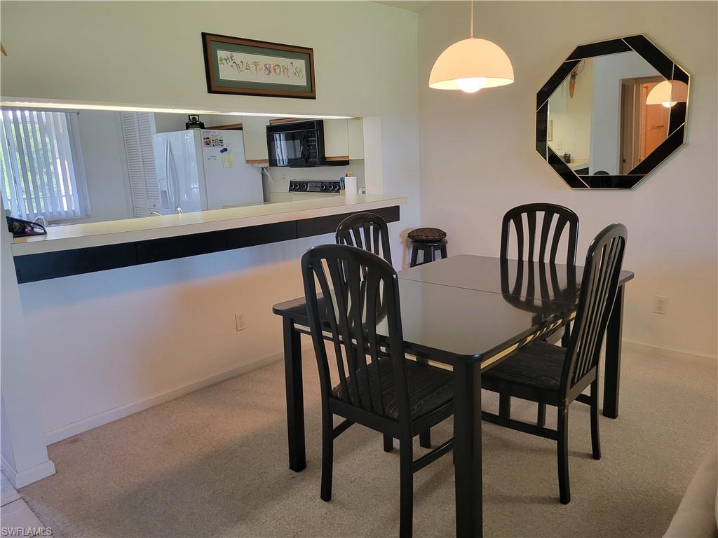 BLOOMFIELD RIDGE - Residential