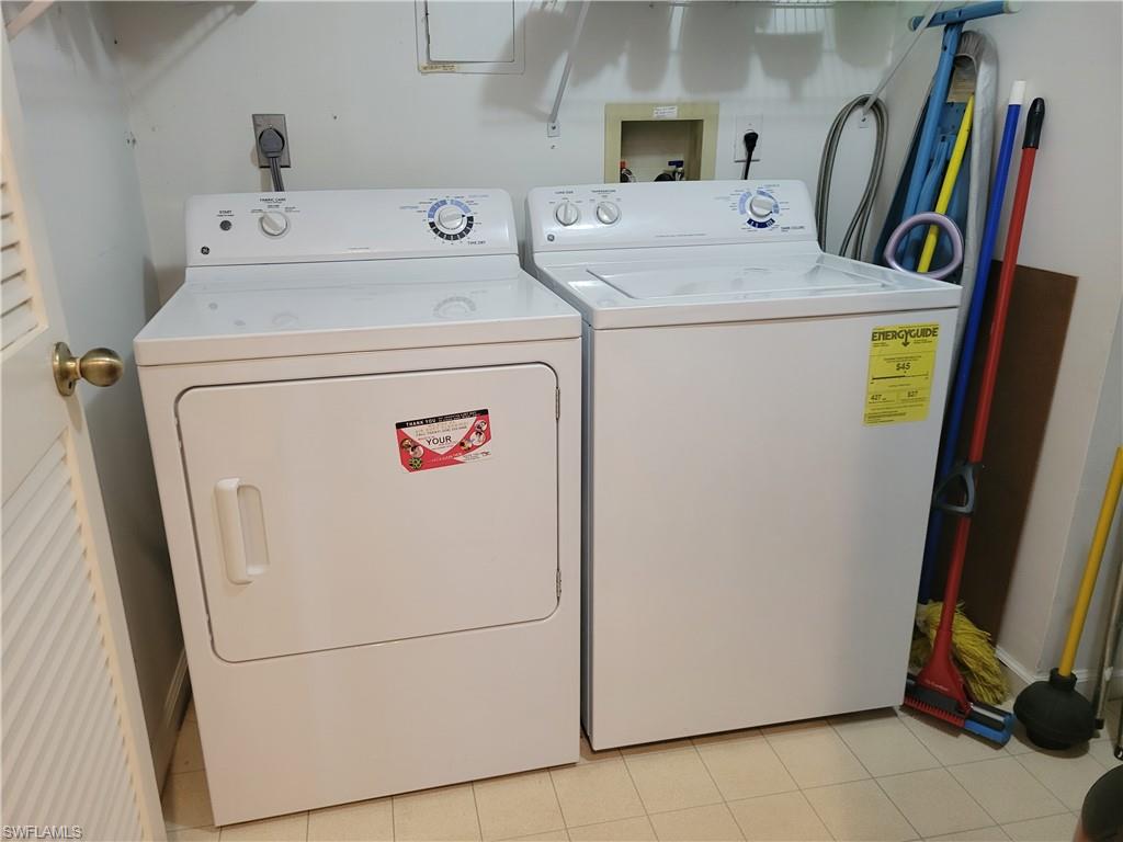 BLOOMFIELD RIDGE - Residential