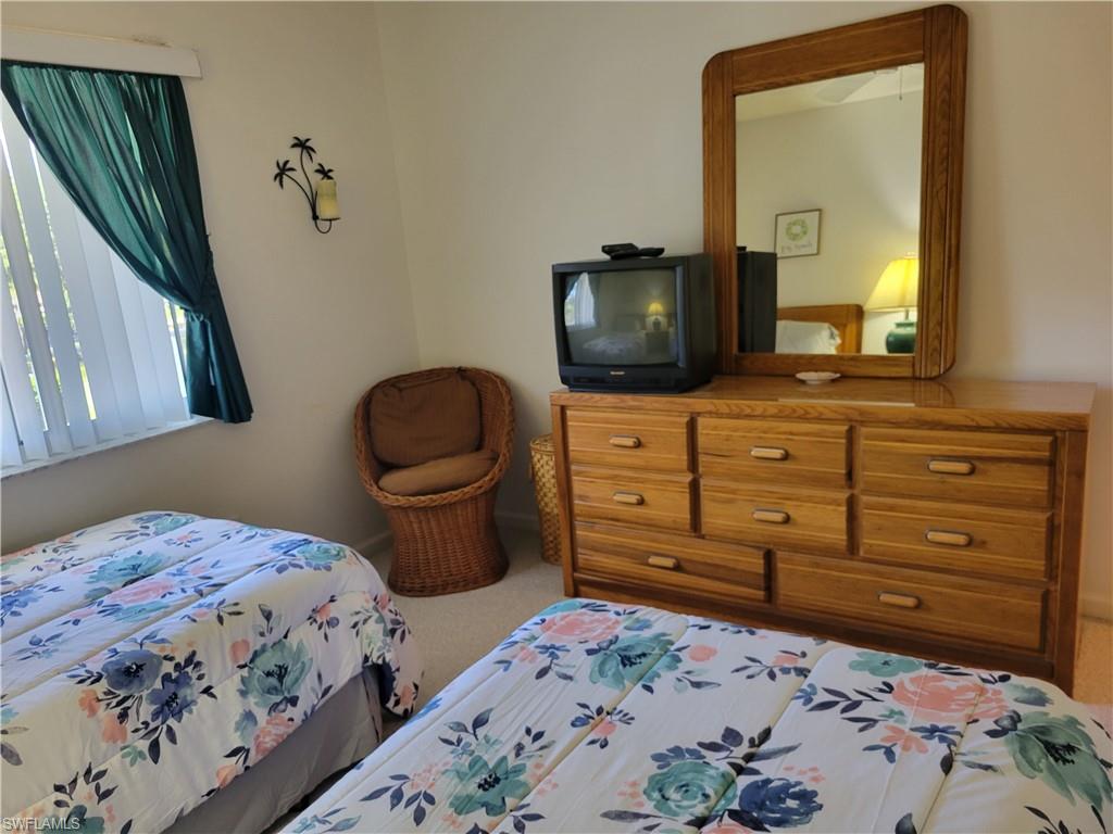 BLOOMFIELD RIDGE - Residential