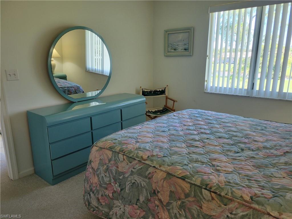 BLOOMFIELD RIDGE - Residential